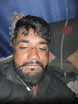 Munny6677 online show from December 13, 8:47 pm