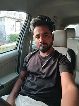 Munny6677 online show from February 13, 12:34 pm