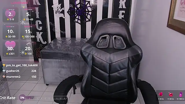 Snapshot of _Abby_true_t chatting on October 30, 12:56 am Abby true t online show from October 30, 12:56 am