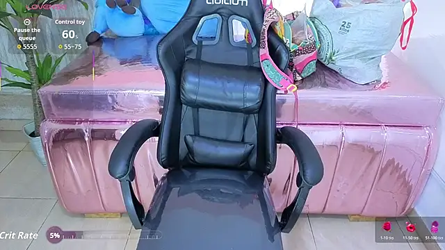  Abby true t online show from February 8, 1:42 am