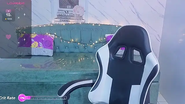  Abby true t online show from March 23, 1:37 pm