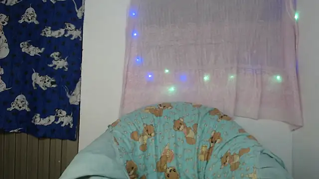 Snapshot of Zafira_Mayeers chatting on September 21, 4:47 am Zafira Mayeers online show from September 21, 4:47 am