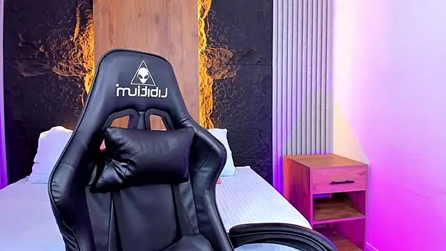 kitty sweeety  online show from September 27, 12:54 pm