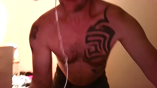 Yournaughty online show from May 14, 4:08 am