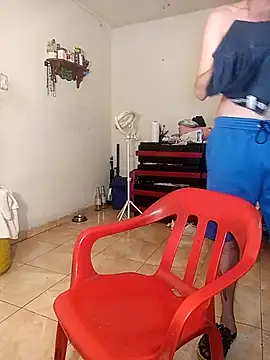 bigcockwhite777 online show from September 10, 6:24 am