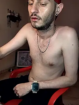 bigcockwhite777 online show from October 6, 5:05 am