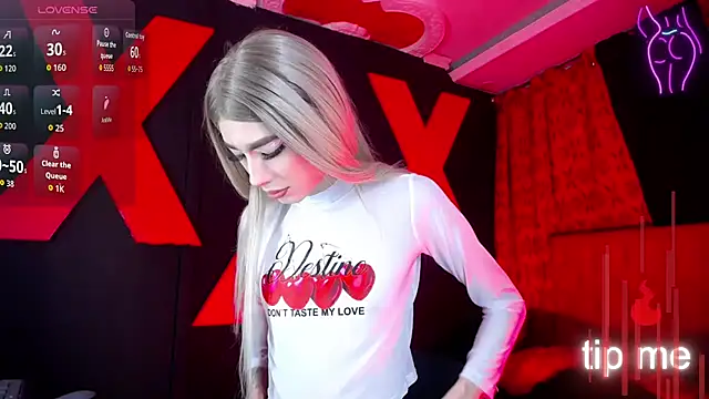 abrilbigcock online show from November 15, 2:53 am