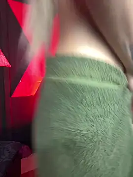 abrilbigcock online show from February 9, 5:11 am