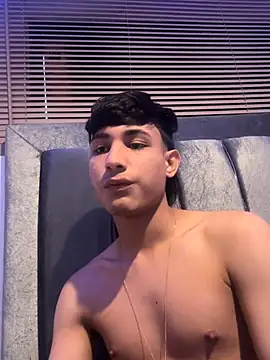 cody fox10 online show from November 16, 6:35 pm