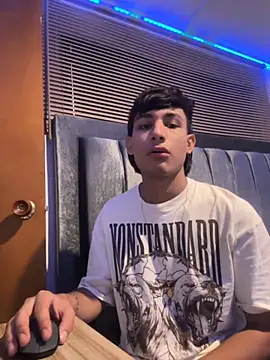 cody fox10 online show from November 18, 7:29 pm