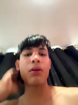 cody fox10 online show from December 14, 4:56 pm