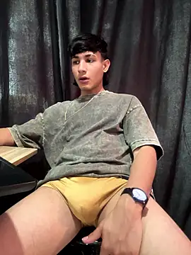 cody fox10 online show from January 7, 7:38 pm