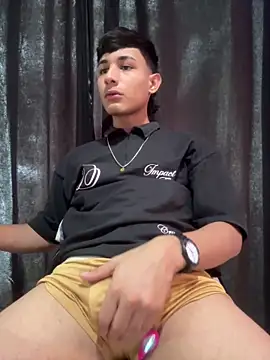 cody fox10 online show from March 21, 7:17 pm