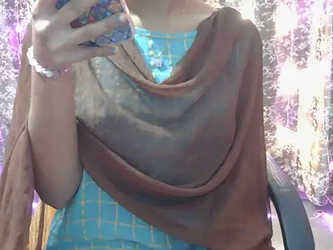 lovely soniya online show from December 4, 5:17 am