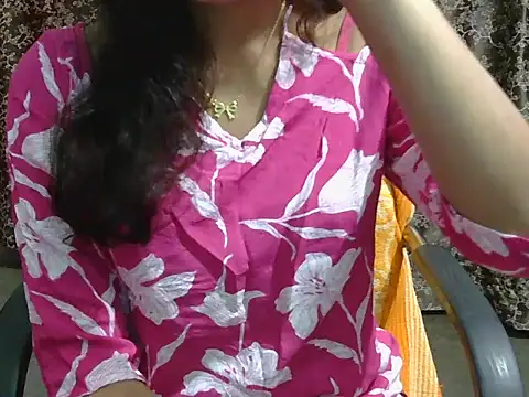 lovely soniya online show from March 21, 8:19 am