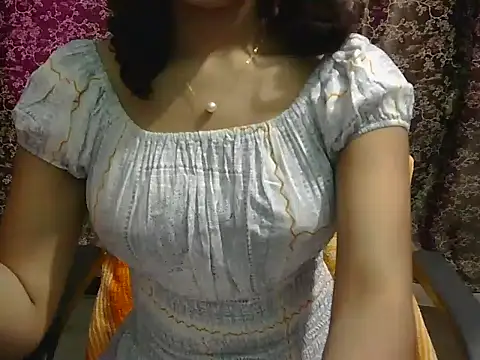 lovely soniya online show from April 21, 5:58 am