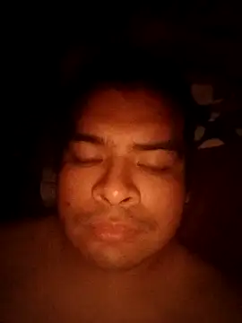 Davidlm25 online show from March 13, 7:15 am