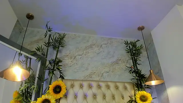 LittleeJaz online show from March 24, 3:33 am