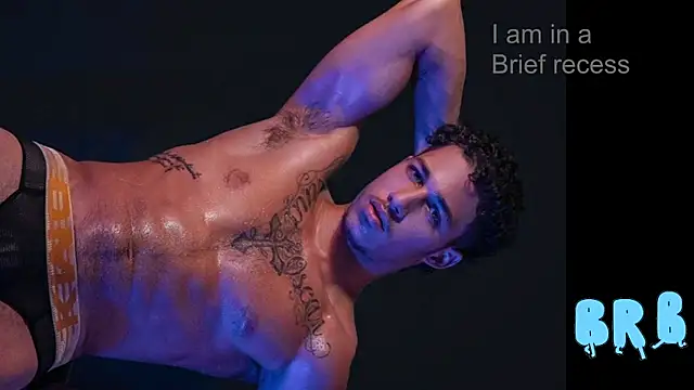 orionblaze69  online show from September 16, 2:45 am