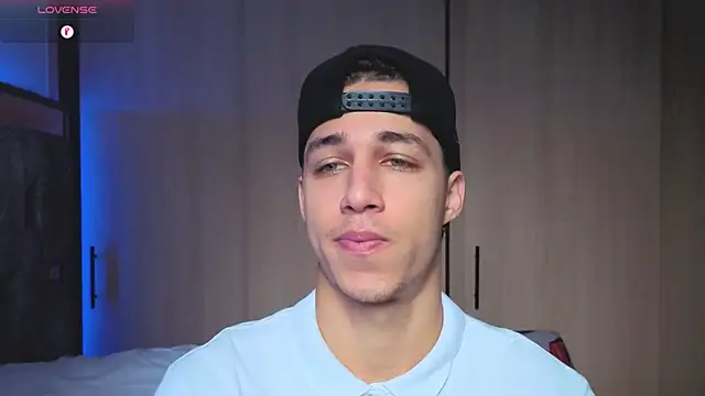 orionblaze69  online show from November 27, 8:55 pm