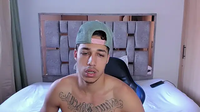orionblaze69  online show from May 28, 12:35 pm