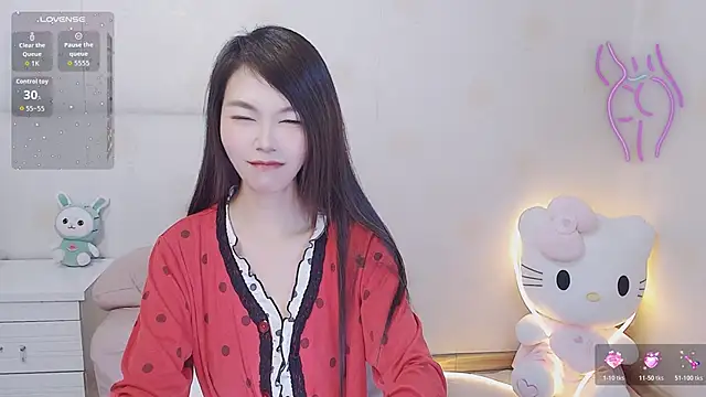 Snapshot of 55wlwlwl chatting on October 29, 3:14 pm 55wlwlwl online show from October 29, 3:14 pm