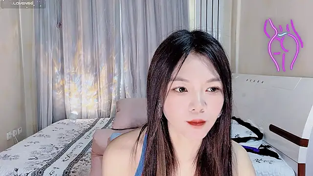 55wlwlwl online show from April 7, 3:07 am