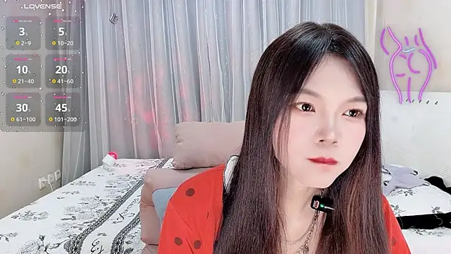 55wlwlwl online show from April 10, 1:11 am