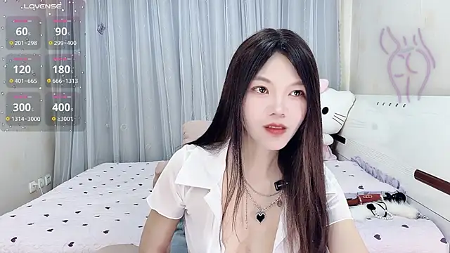 55wlwlwl online show from April 15, 1:23 am