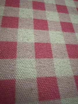 anonimgirl18old online show from November 8, 1:22 pm