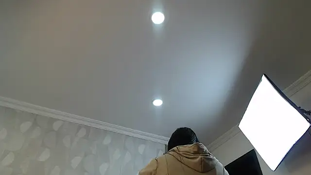 Snapshot of elamurray chatting on September 16, 11:22 am elamurray online show from September 16, 11:22 am