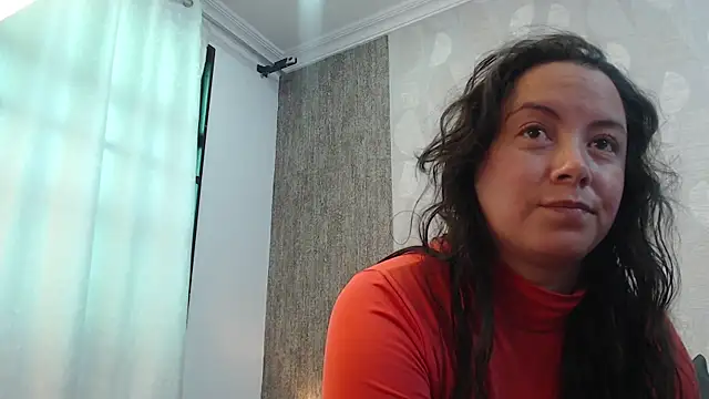 Snapshot of elamurray chatting on September 23, 11:13 am elamurray online show from September 23, 11:13 am