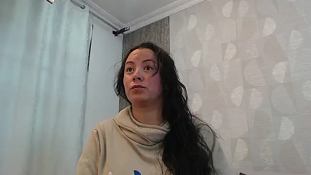 Snapshot of elamurray chatting on October 13, 11:10 am elamurray online show from October 13, 11:10 am