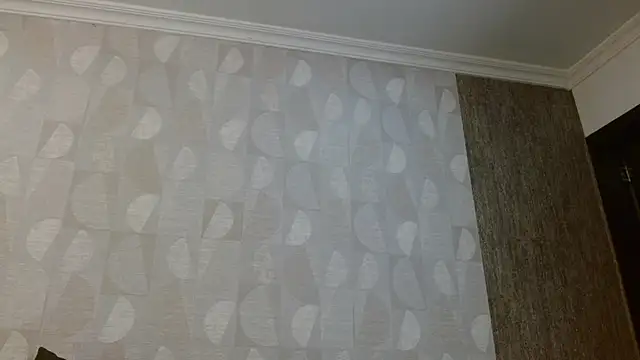 Snapshot of elamurray chatting on November 4, 11:20 am elamurray online show from November 4, 11:20 am