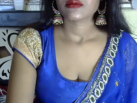 Snapshot of hotee_bhabi chatting on September 11, 7:19 am hotee bhabi online show from September 11, 7:19 am
