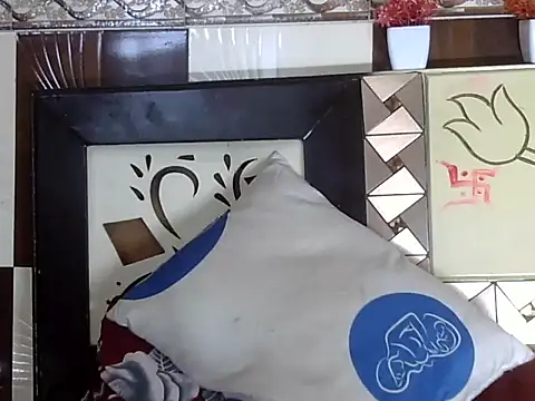 Snapshot of hotee_bhabi chatting on September 16, 7:09 am hotee bhabi online show from September 16, 7:09 am