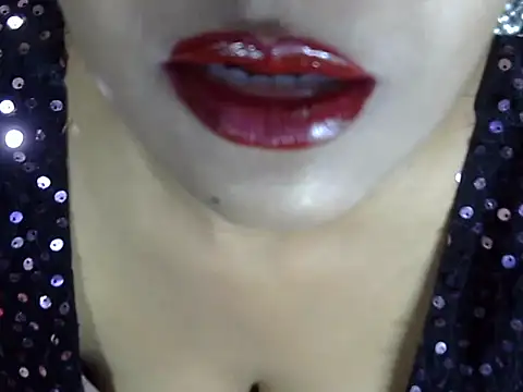 Snapshot of hotee_bhabi chatting on October 16, 8:26 am hotee bhabi online show from October 16, 8:26 am