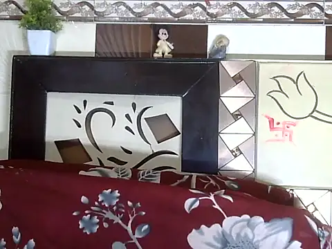 Snapshot of hotee_bhabi chatting on October 18, 2:36 am hotee bhabi online show from October 18, 2:36 am