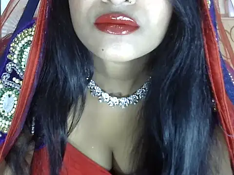 Snapshot of hotee_bhabi chatting on October 31, 8:04 am hotee bhabi online show from October 31, 8:04 am