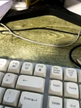 Snapshot of Azyrrgg chatting on October 23, 8:07 pm Azyrrgg online show from October 23, 8:07 pm