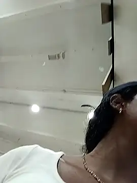 Fernanda30 online show from October 15, 5:46 pm