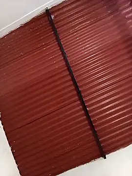 Fernanda30 online show from October 23, 7:40 am