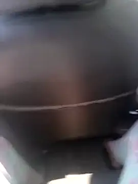 Fernanda30 online show from October 27, 4:11 pm