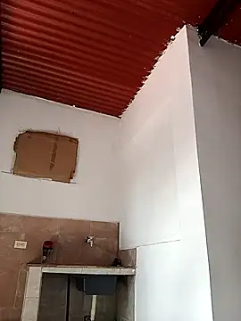 Fernanda30 online show from November 29, 4:32 pm