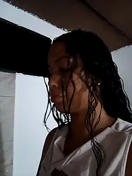 Fernanda30 online show from December 3, 2:48 pm