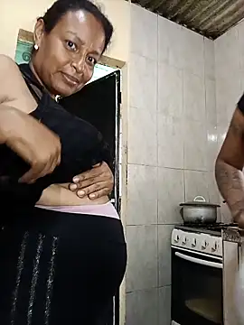 Fernanda30 online show from January 31, 7:11 pm