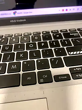 yan 521 online show from October 30, 9:55 am