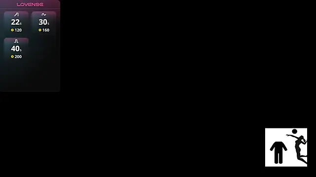 Snapshot of EmiliyaRoude chatting on December 3, 12:36 pm EmiliyaRoude online show from December 3, 12:36 pm