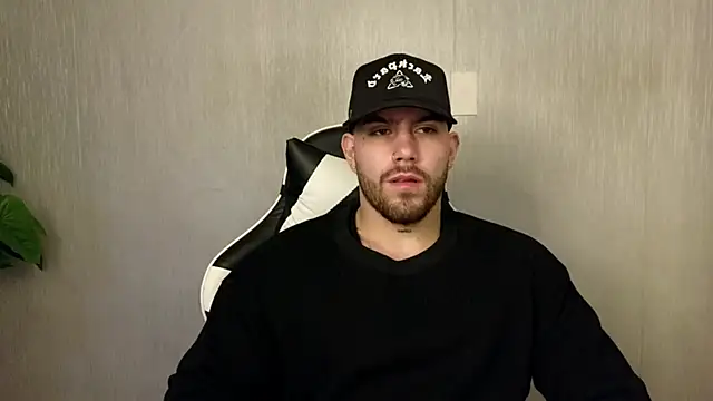 Ades Lowe online show from October 21, 12:17 pm