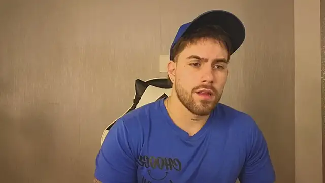 Ades Lowe online show from November 12, 12:05 pm